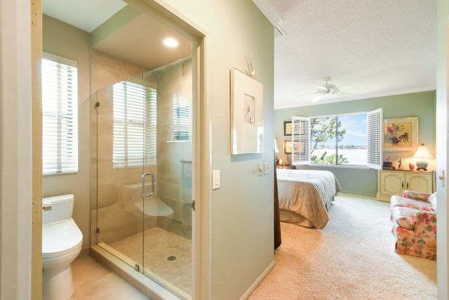 2536 NW Seagrass Drive 2a, Palm City, FL 34990