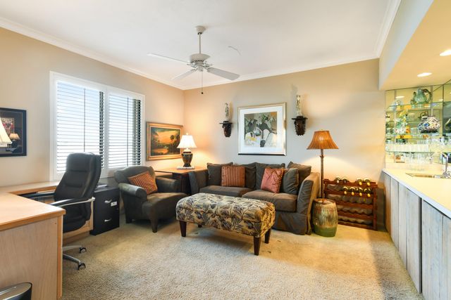 2536 NW Seagrass Drive 2a, Palm City, FL 34990