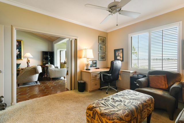2536 NW Seagrass Drive 2a, Palm City, FL 34990