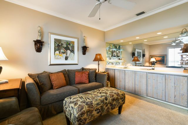 2536 NW Seagrass Drive 2a, Palm City, FL 34990
