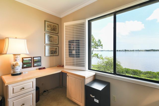 2536 NW Seagrass Drive 2a, Palm City, FL 34990
