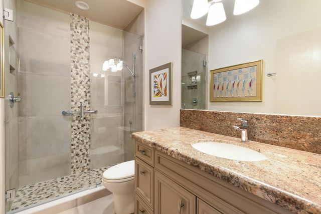 2536 NW Seagrass Drive 2a, Palm City, FL 34990