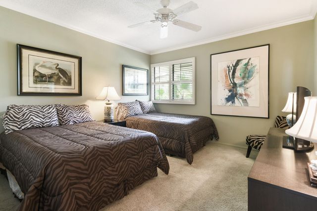2536 NW Seagrass Drive 2a, Palm City, FL 34990