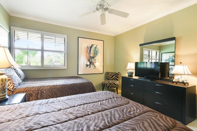 2536 NW Seagrass Drive 2a, Palm City, FL 34990