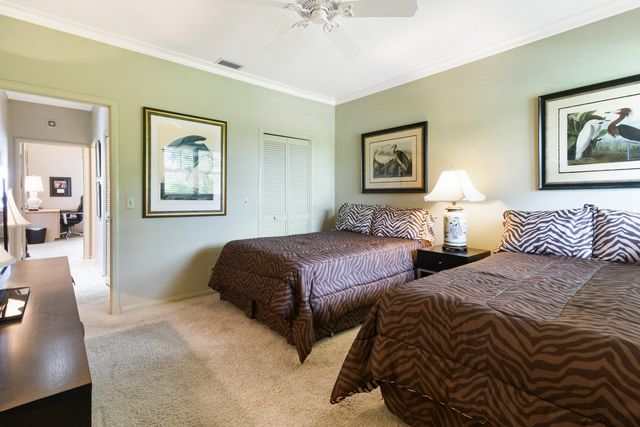 2536 NW Seagrass Drive 2a, Palm City, FL 34990