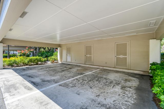 2536 NW Seagrass Drive 2a, Palm City, FL 34990