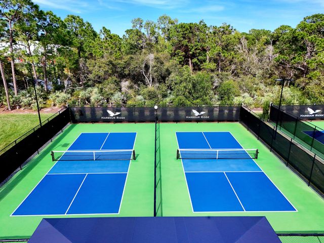 2536 NW Seagrass Drive 2a, Palm City, FL 34990