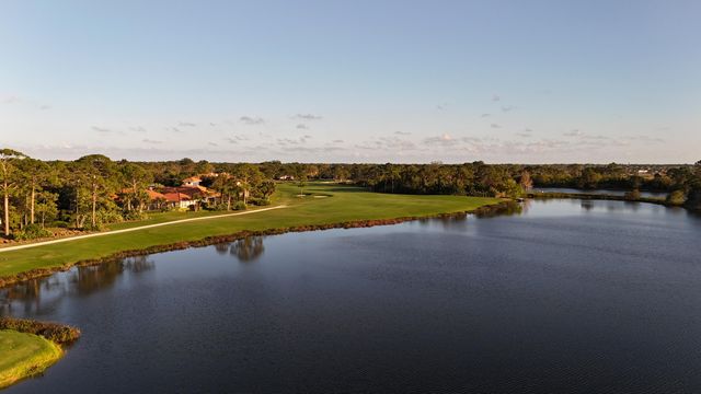 2536 NW Seagrass Drive 2a, Palm City, FL 34990
