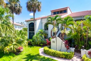 2536 NW Seagrass Drive 2a, Palm City, FL 34990