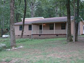 2244 Cooks Rd, Mount Juliet, TN 37122