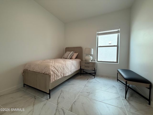 3724 Daybreak Street, Las Cruces, NM 88012