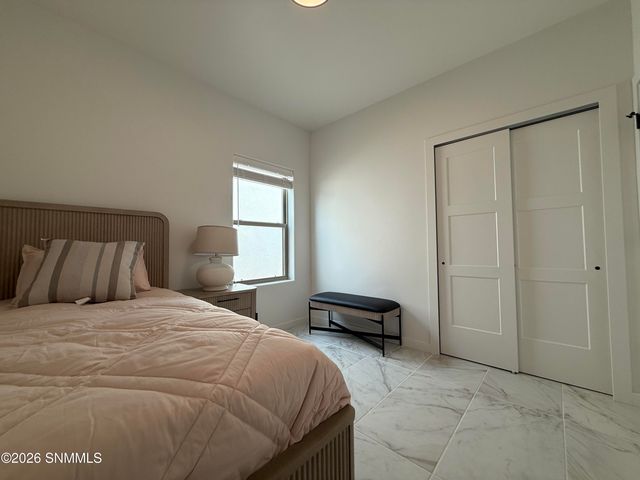 3724 Daybreak Street, Las Cruces, NM 88012