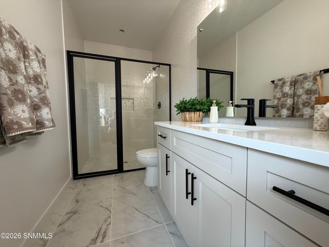 3724 Daybreak Street, Las Cruces, NM 88012