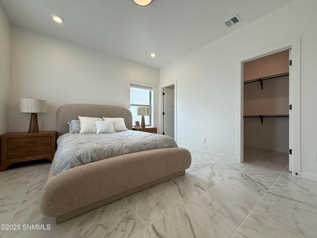 3724 Daybreak Street, Las Cruces, NM 88012