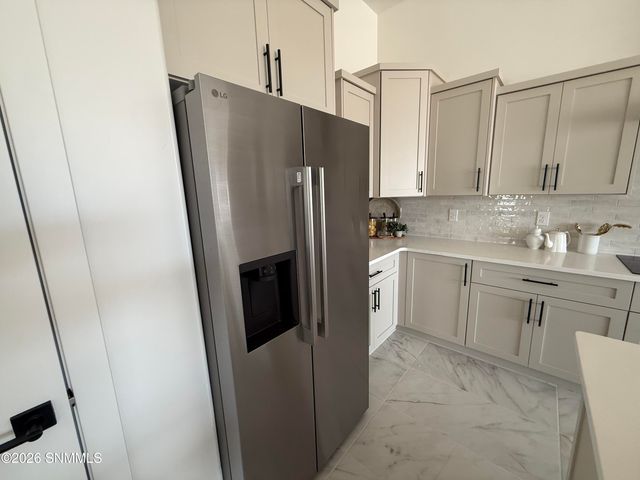 3724 Daybreak Street, Las Cruces, NM 88012