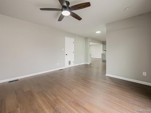 11780 Haggerty Road, Belleville, MI 48111