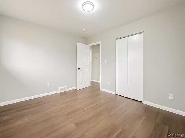 11780 Haggerty Road, Belleville, MI 48111