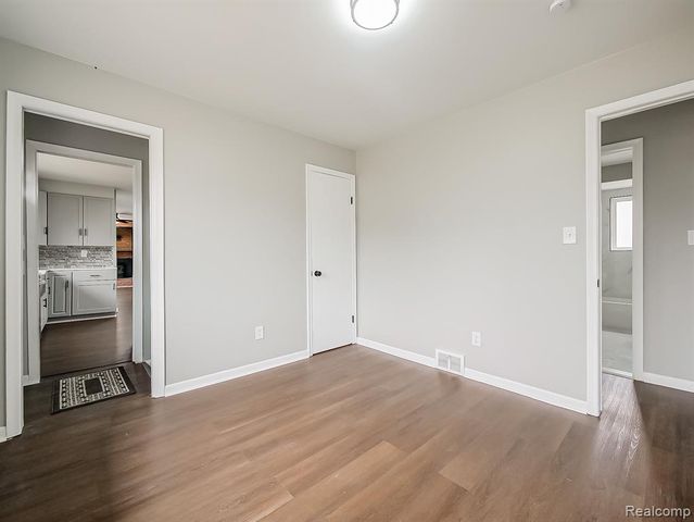 11780 Haggerty Road, Belleville, MI 48111