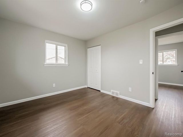 11780 Haggerty Road, Belleville, MI 48111