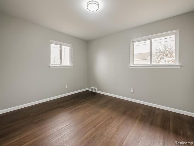 11780 Haggerty Road, Belleville, MI 48111