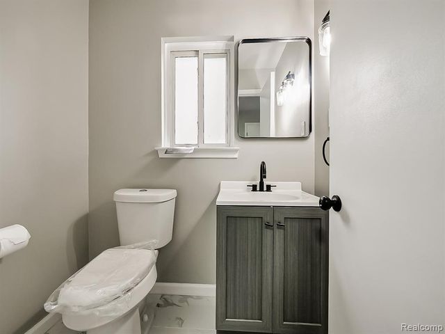 11780 Haggerty Road, Belleville, MI 48111