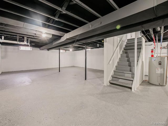 11780 Haggerty Road, Belleville, MI 48111