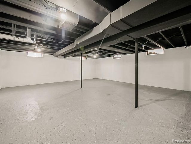 11780 Haggerty Road, Belleville, MI 48111