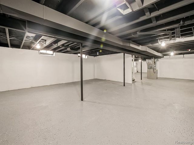 11780 Haggerty Road, Belleville, MI 48111