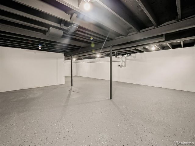 11780 Haggerty Road, Belleville, MI 48111