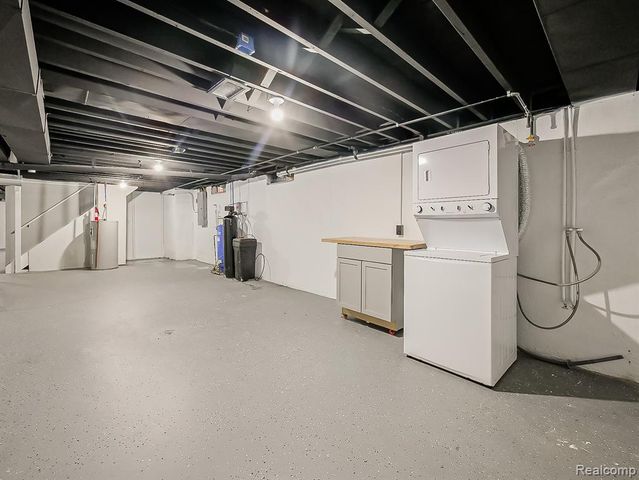 11780 Haggerty Road, Belleville, MI 48111