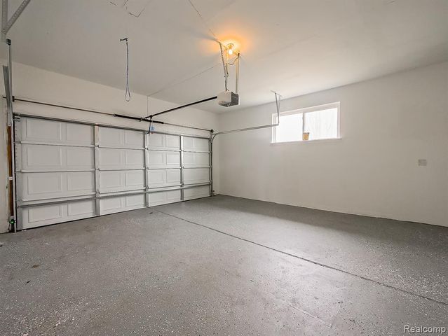 11780 Haggerty Road, Belleville, MI 48111