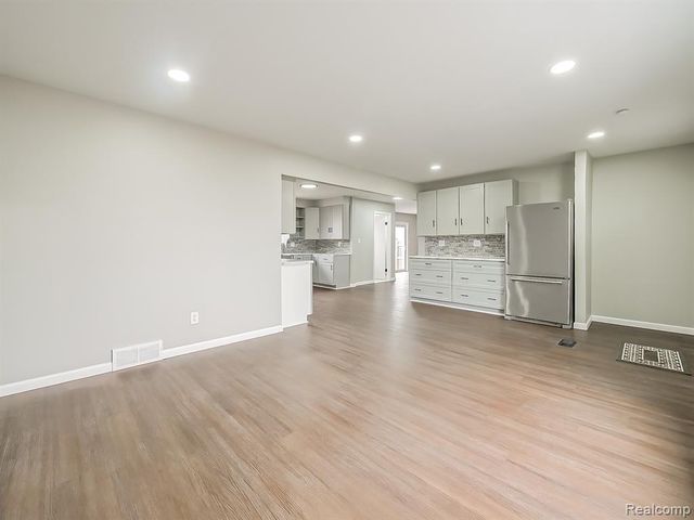 11780 Haggerty Road, Belleville, MI 48111