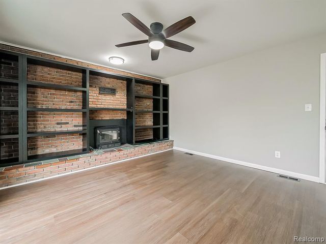 11780 Haggerty Road, Belleville, MI 48111