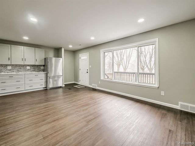 11780 Haggerty Road, Belleville, MI 48111