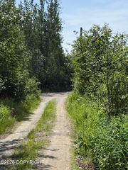 14045 W Aero Lane, Big Lake, AK 99623