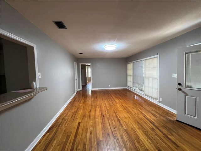 317 Bomar Place, Mobile, AL 36609
