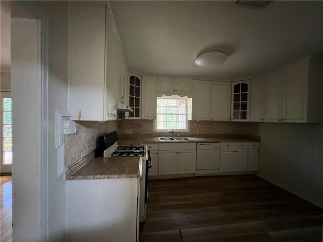 317 Bomar Place, Mobile, AL 36609