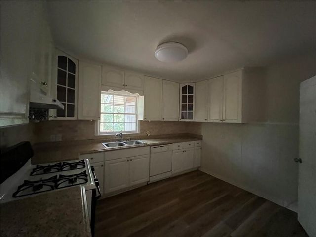 317 Bomar Place, Mobile, AL 36609