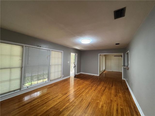 317 Bomar Place, Mobile, AL 36609