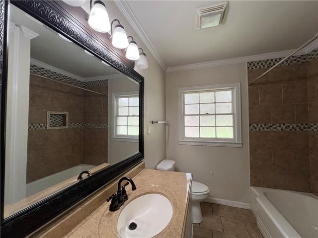 317 Bomar Place, Mobile, AL 36609
