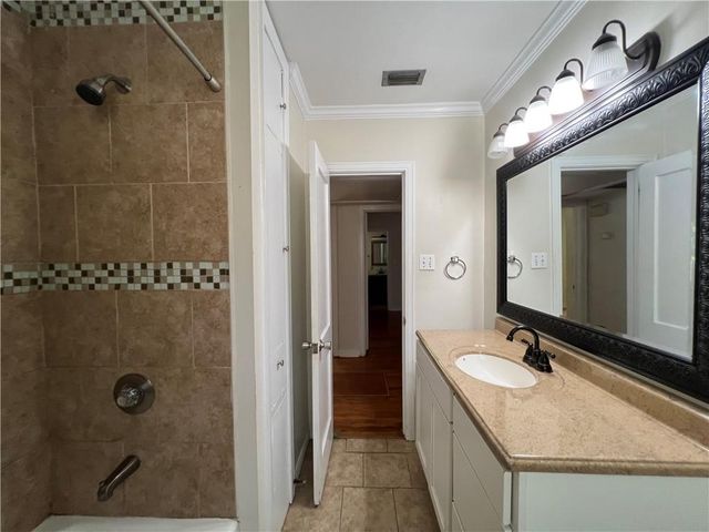 317 Bomar Place, Mobile, AL 36609