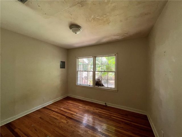 317 Bomar Place, Mobile, AL 36609