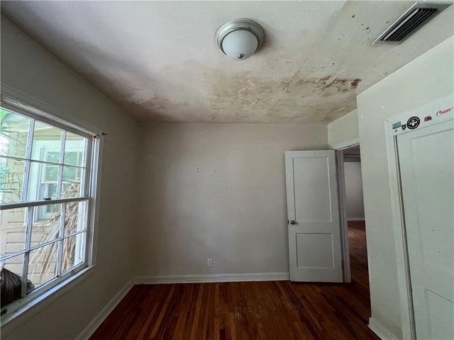 317 Bomar Place, Mobile, AL 36609