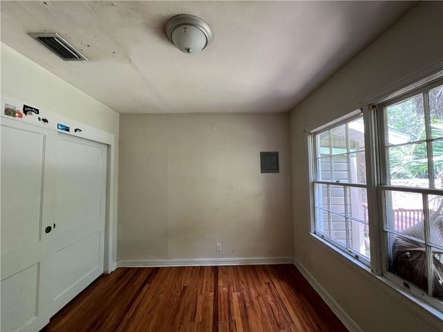 317 Bomar Place, Mobile, AL 36609
