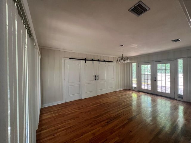 317 Bomar Place, Mobile, AL 36609