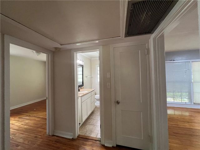 317 Bomar Place, Mobile, AL 36609