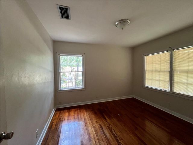 317 Bomar Place, Mobile, AL 36609