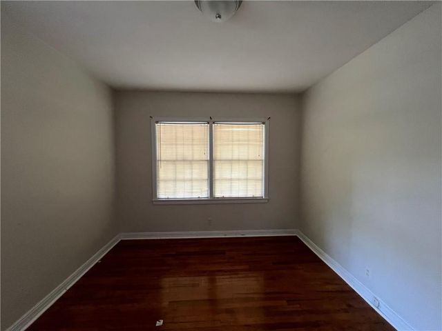 317 Bomar Place, Mobile, AL 36609