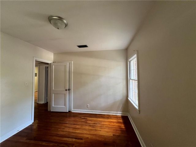 317 Bomar Place, Mobile, AL 36609