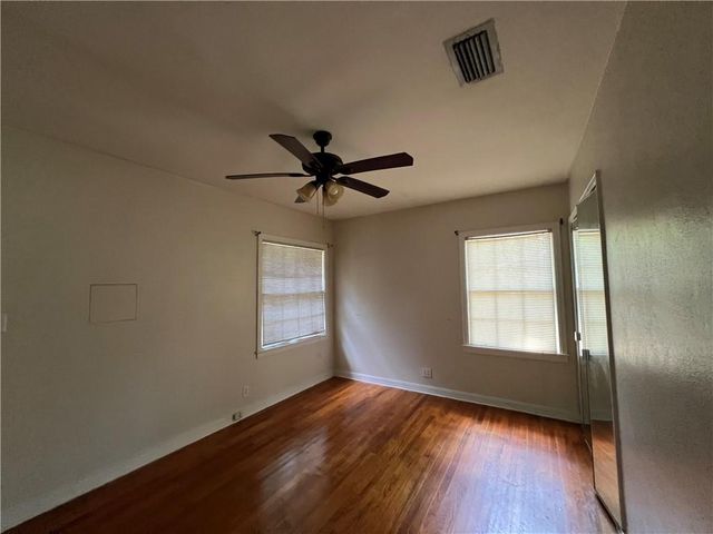 317 Bomar Place, Mobile, AL 36609